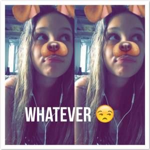 Meet your Posher, Barbie