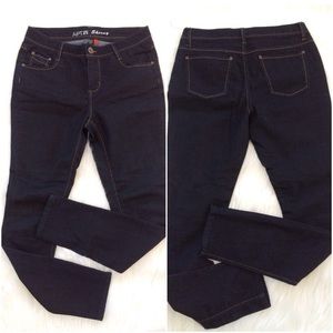 Apt 9 Skinny Jeans