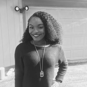 Meet your Posher, Charayana