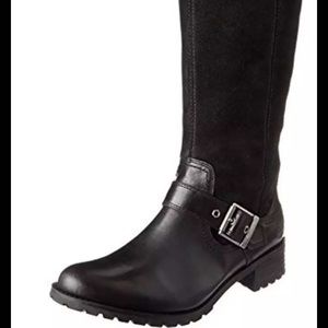 Never worn timberland