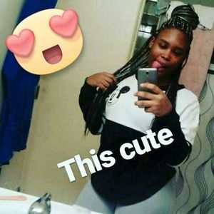 Meet your Posher, Lee