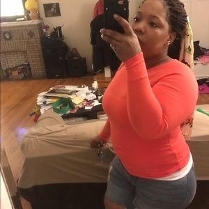 Meet your Posher, Diamond