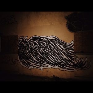 Meet your Posher, Connor