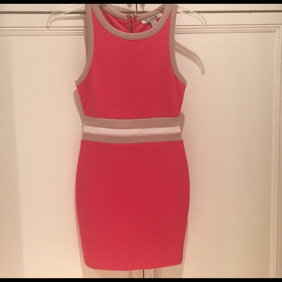 Forever 21 Dresses & Skirts - Forever 21 dress size M