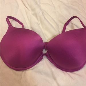 Victoria's Secret Bra 36D