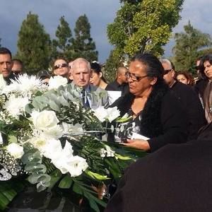 Meet your Posher, Diana