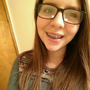 Meet your Posher, Destiny