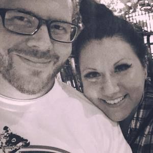 Meet your Posher, Jill