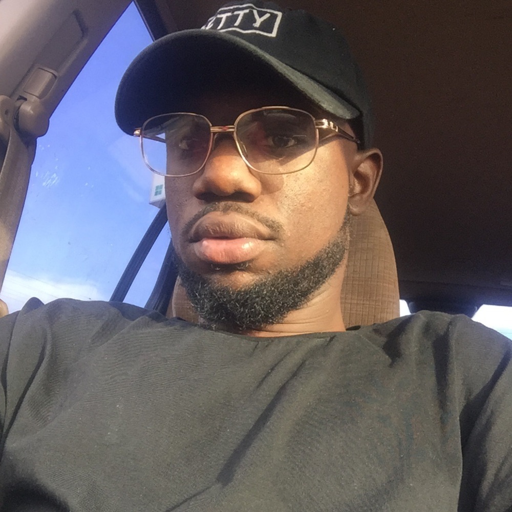 Meet your Posher, Rajon