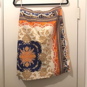 NWOT - Antonio Melani Skirt