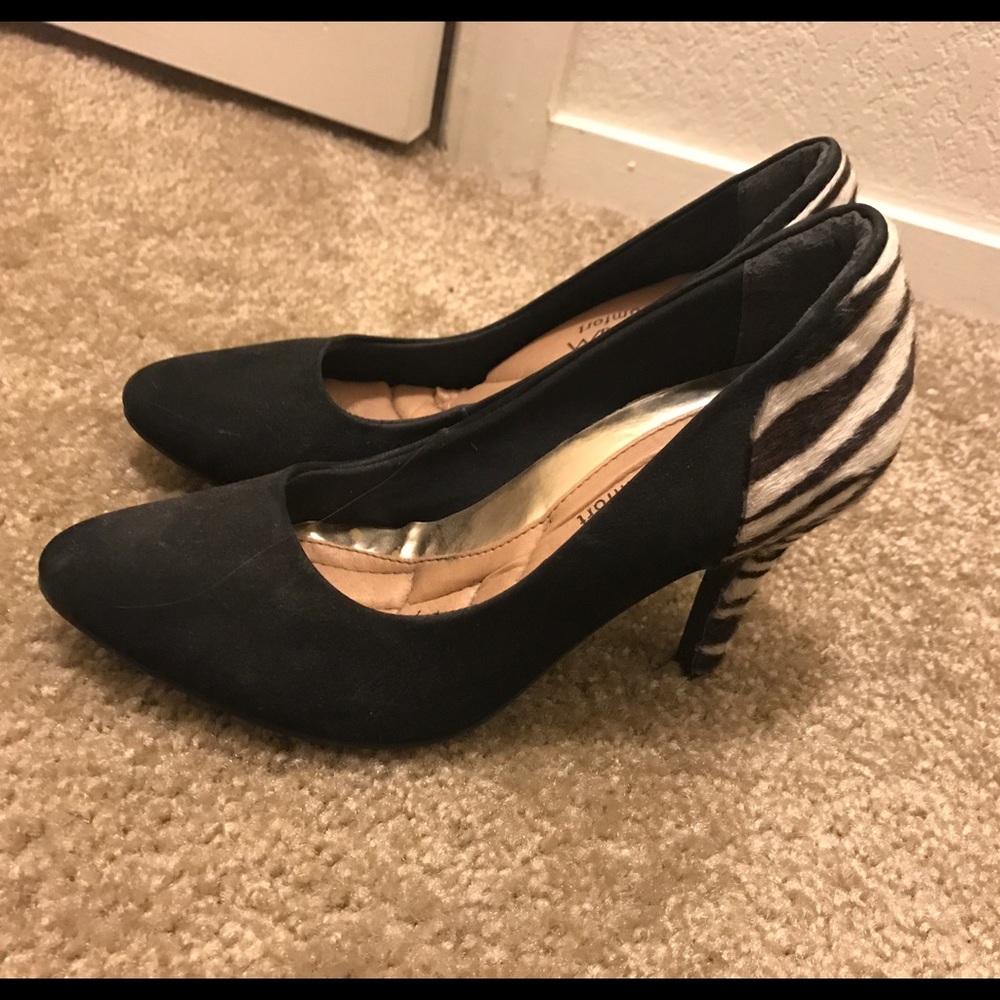 Woman shoes 👠