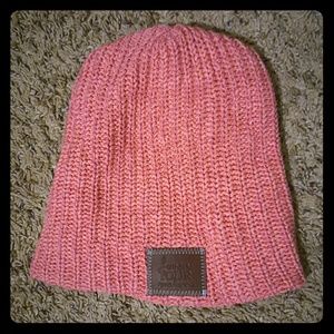 Love Your Melon beanie