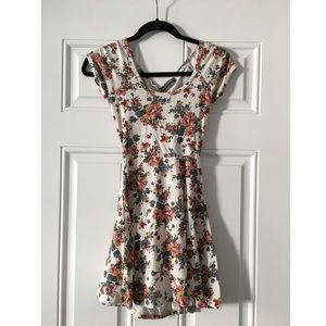 Brandy Melville dress