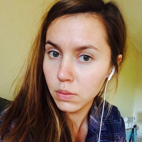 Meet your Posher, Wiolka - Picture 1 of 1