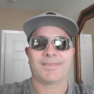 Meet your Posher, Benizer