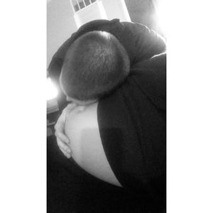 Meet your Posher, Curt