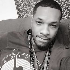 Meet your Posher, Jerome