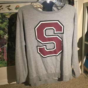 H&M Stanford Long sleeve