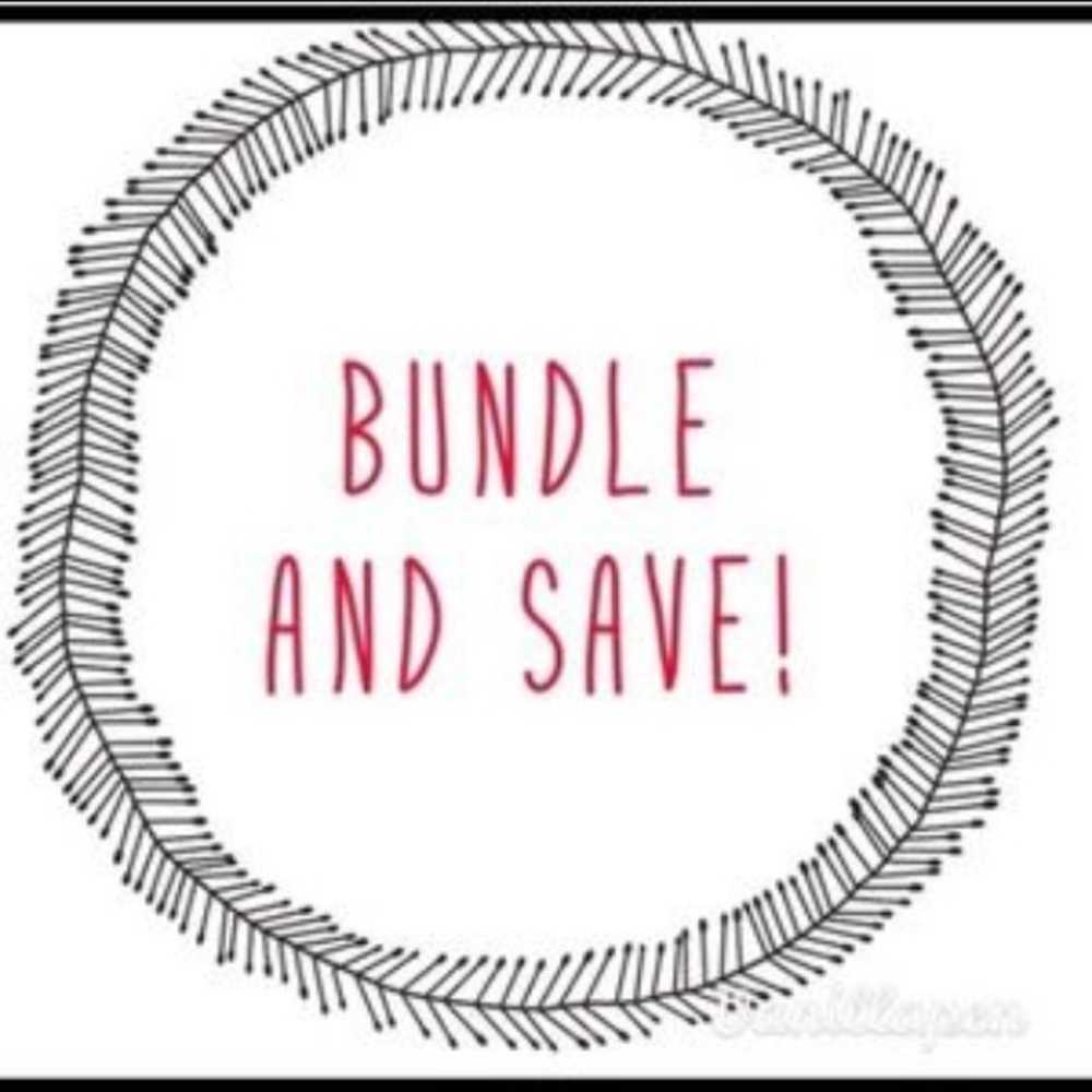 Save on shipping