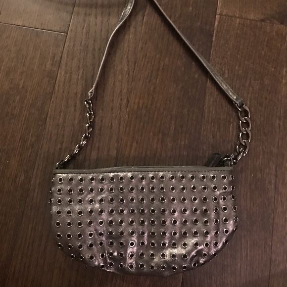 Handbags - Small Michael kors purse Handbags - Small Michael kors purse