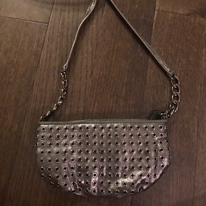 Bags - Small Michael kors purse Bags - Small Michael kors purse