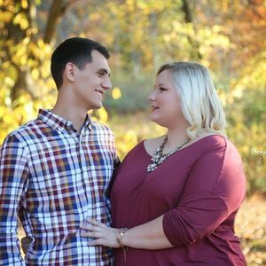 Meet your Posher, Sierra