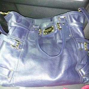 Micheal kors bag