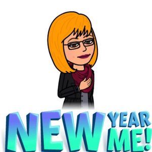 Meet your Posher, Terrie