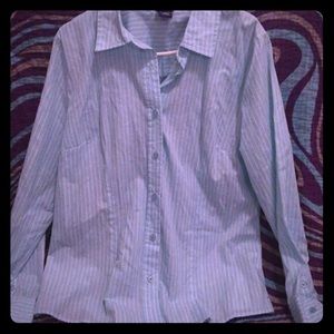dress shirt