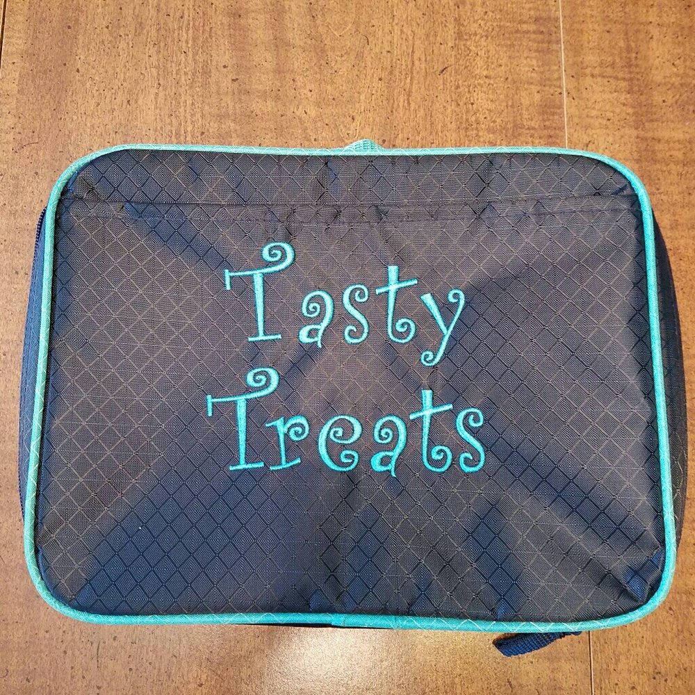 Thirty-one lunch bag *never used