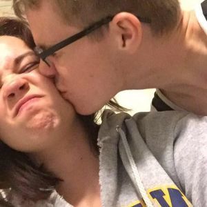 Meet your Posher, Charlene