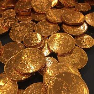 Meet your Posher, Jules