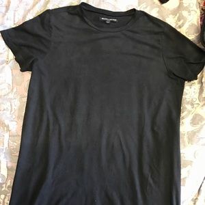 Brandy Melville Dress