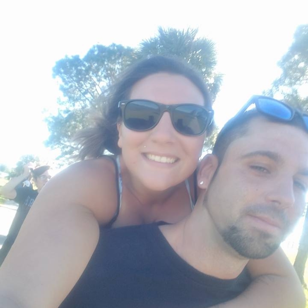 Meet your Posher, Bryanna