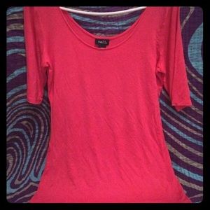 Perfect for Summer Shirt