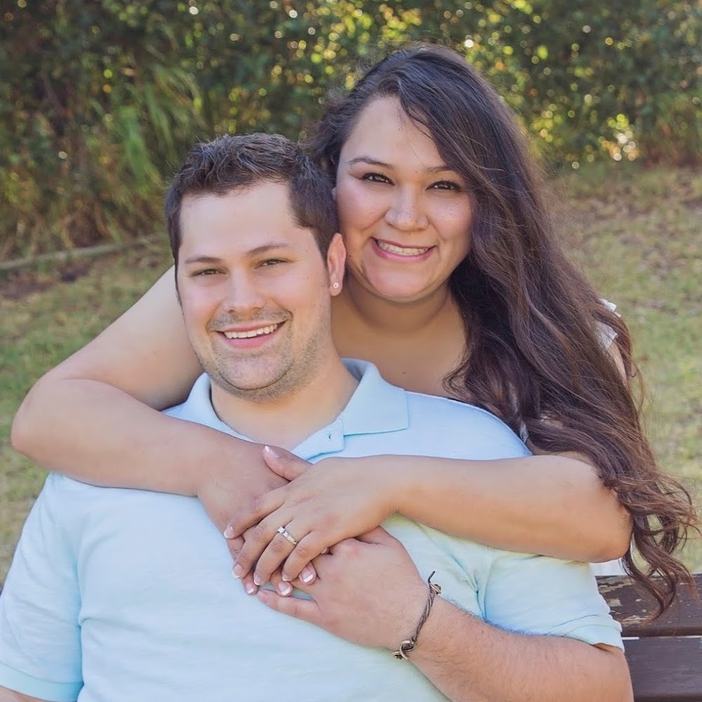 Meet your Posher, Sophia