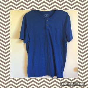 ▪️American Eagle Outfitters men's shirt ▪️