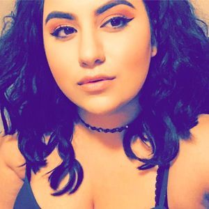 Meet your Posher, Shirley