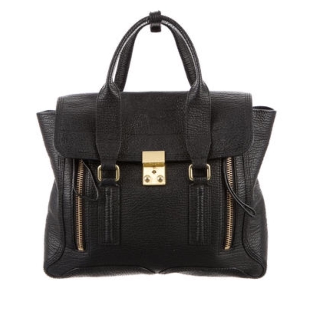 3.1 Phillip Lim