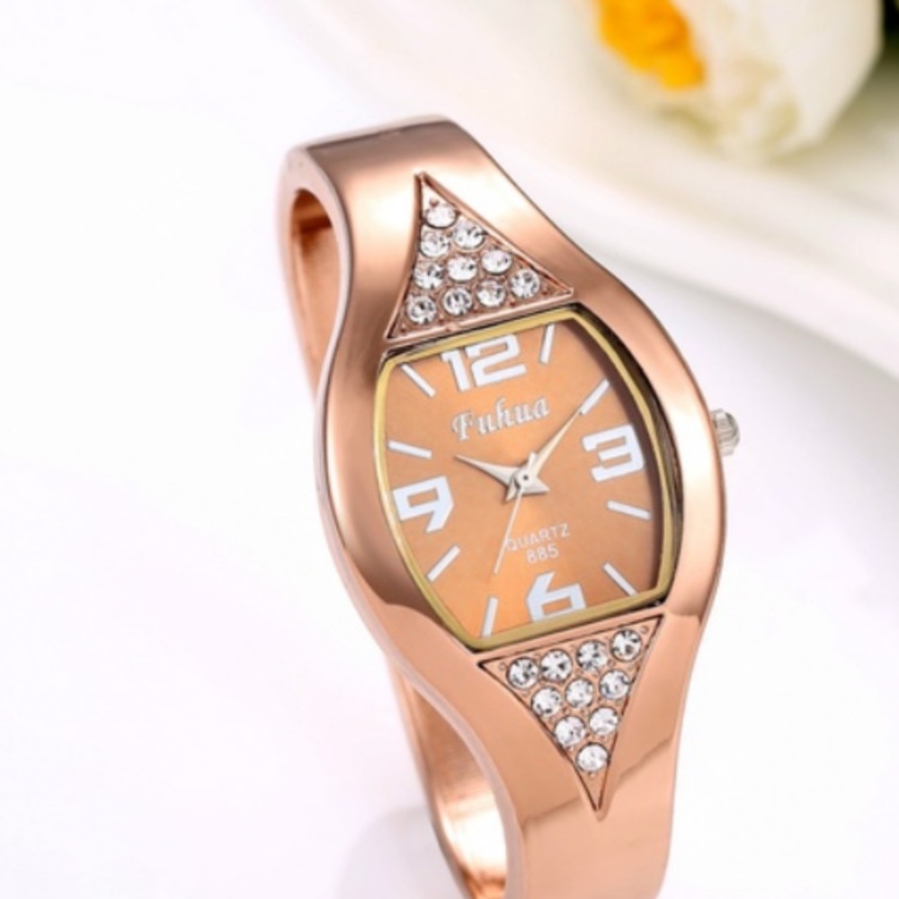 Quartz