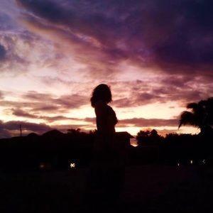 Meet your Posher, Tatyana