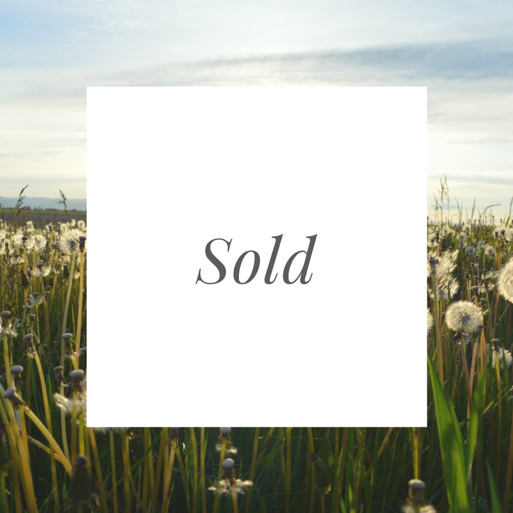 Previous Sales