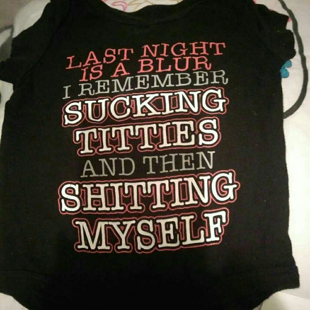 Onsie