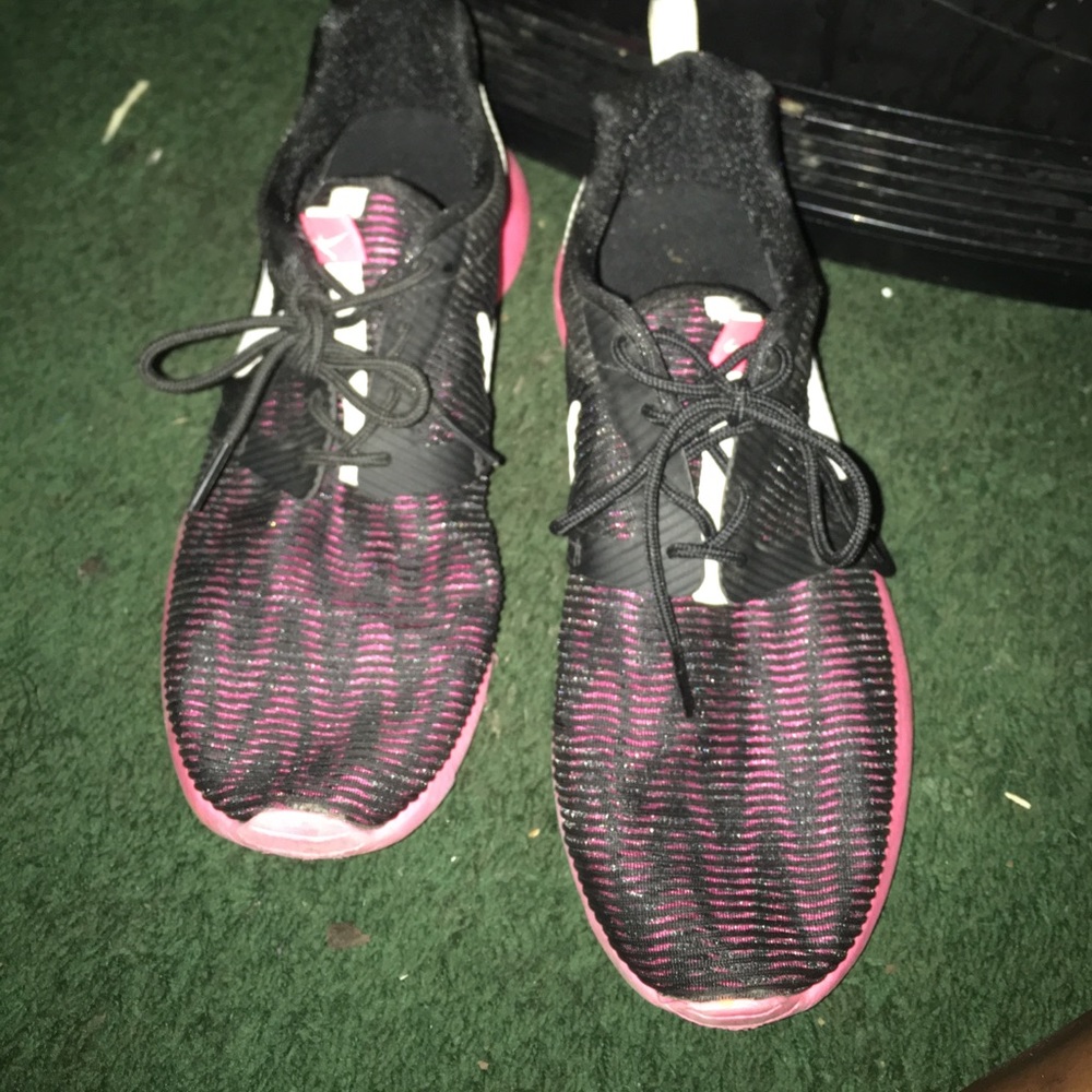 Nike Roshe Runs