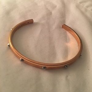 Michael Kors Bracelet
