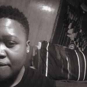 Meet your Posher, Dewanda