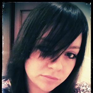 Meet your Posher, Fawn