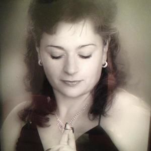 Meet your Posher, Terry