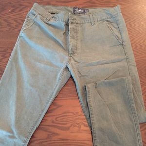 Topman slim fit Chino