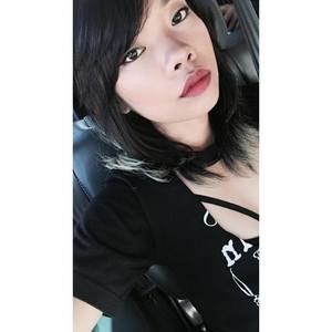 Meet your Posher, Paula